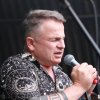 Uwe Nolte